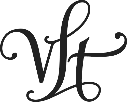 VLETI