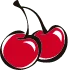 KIRSH
