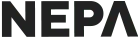 NEPA