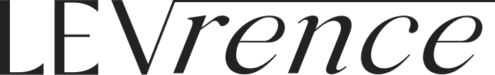 Levrence