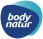 BODY NATUR