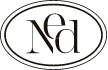 NOEUD
