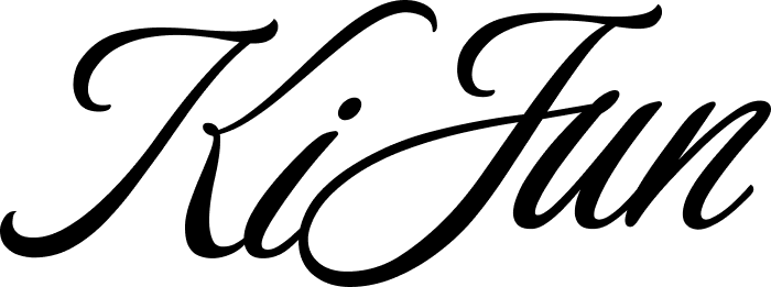 KIJUN MEN