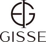 GISSE