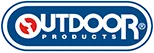 OUTDOOR PRODUCTS