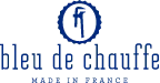 Bleu de Chauffe