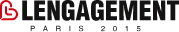LENGAGEMENT