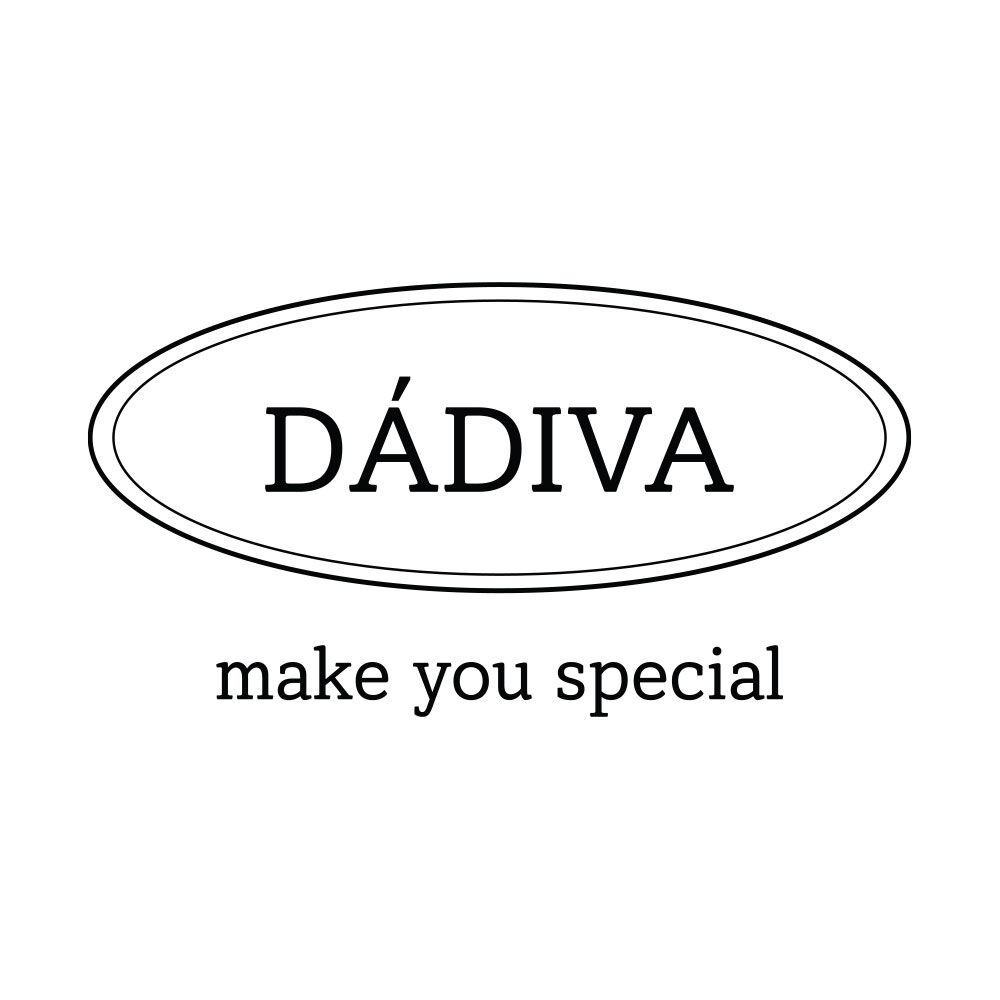 DADIVA