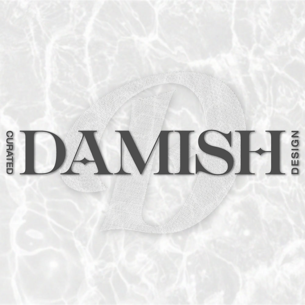 DAMISH