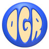 DANG GEU RANG