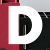 DANKESHOP