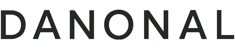 Danonal