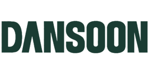 DANSOON