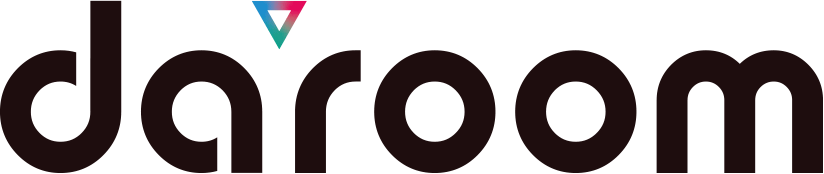 Daroom
