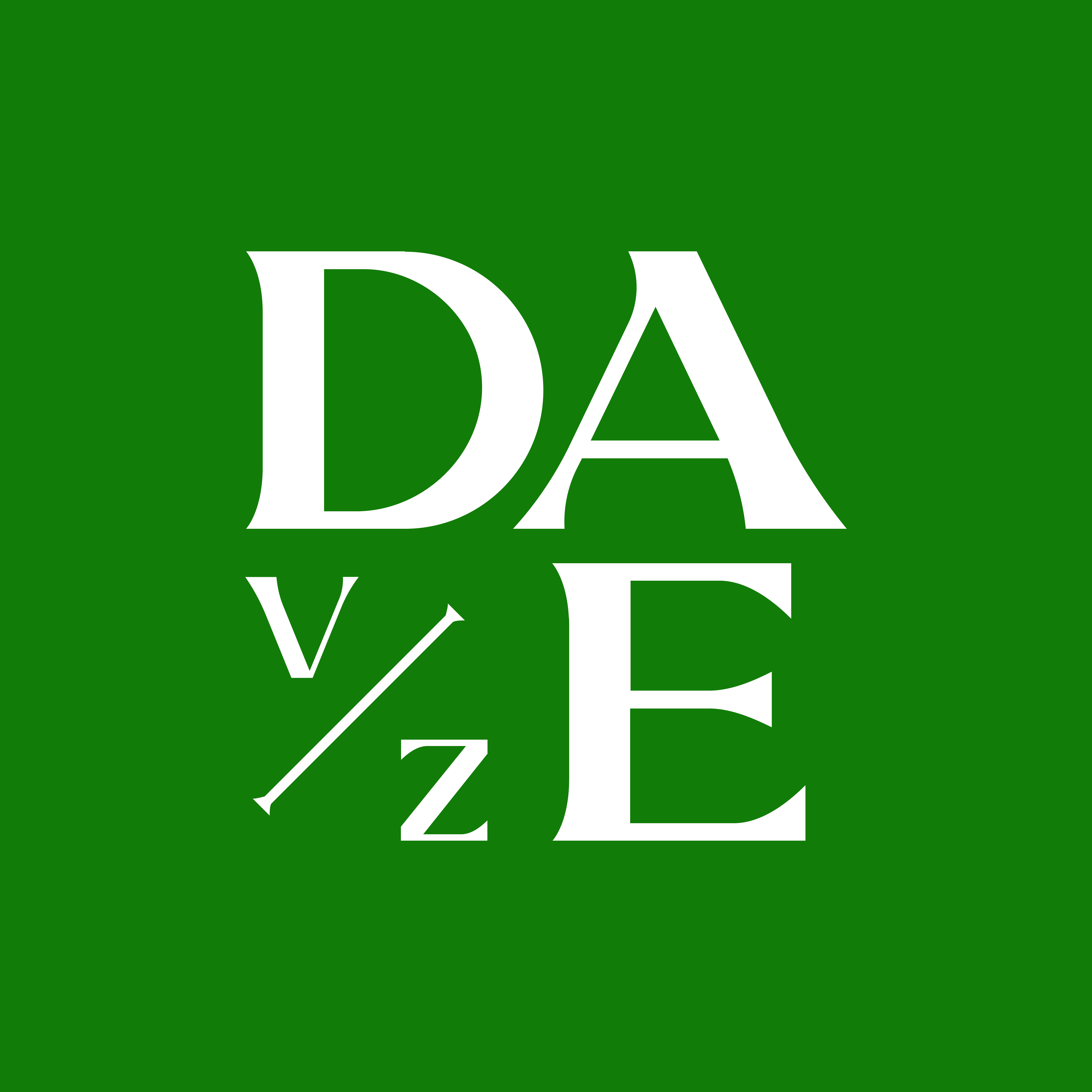 DAVE&DAZE