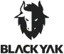 BLACKYAK
