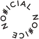 NOFFICIALNOFFICE