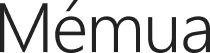 MEMUA