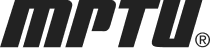 MPTU