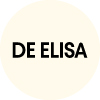 DE ELISA