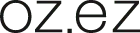 OZEZ