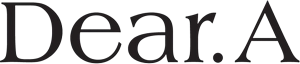 Dear.A