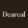 DEAREAL