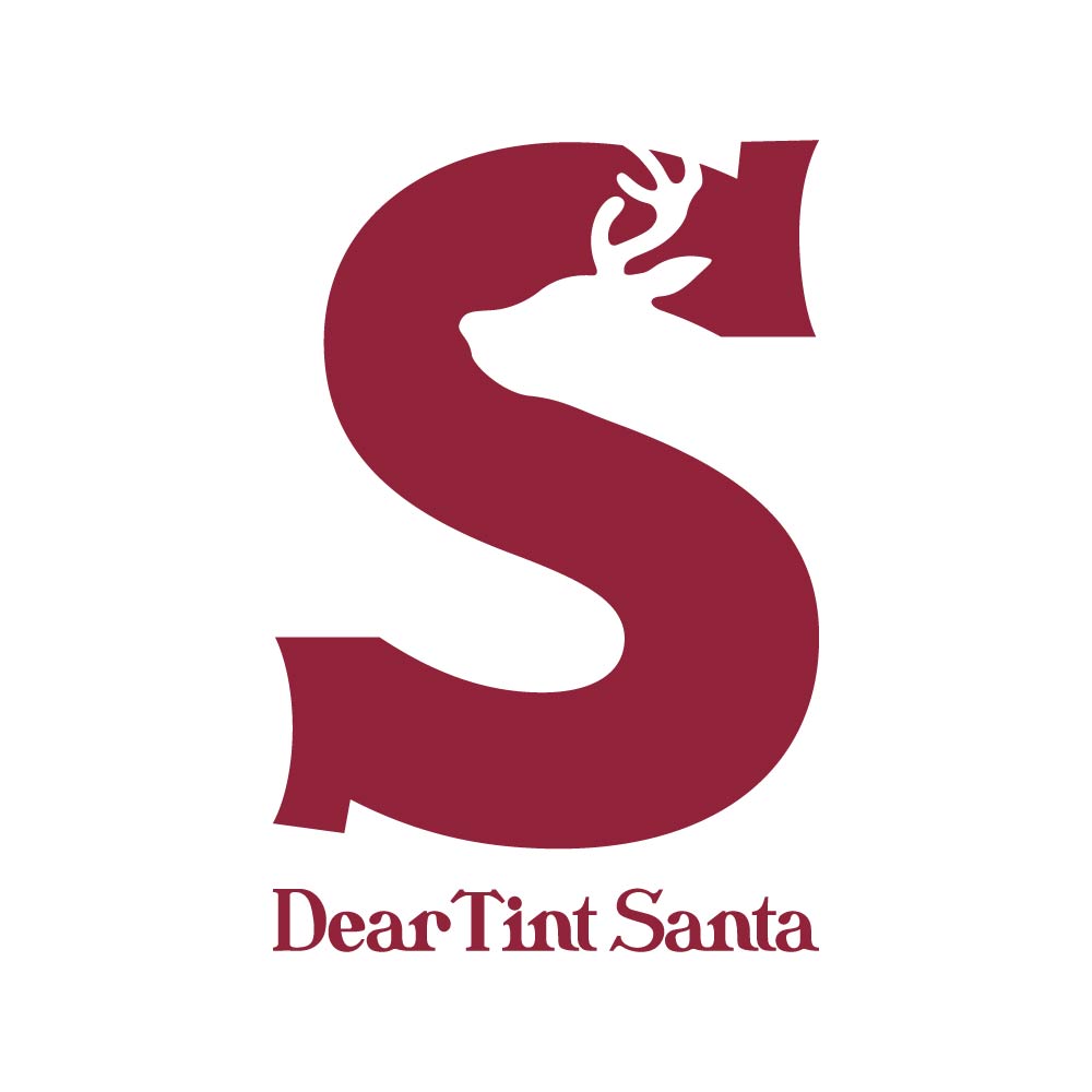DEARTINTSANTA