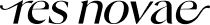 RESNOVAE