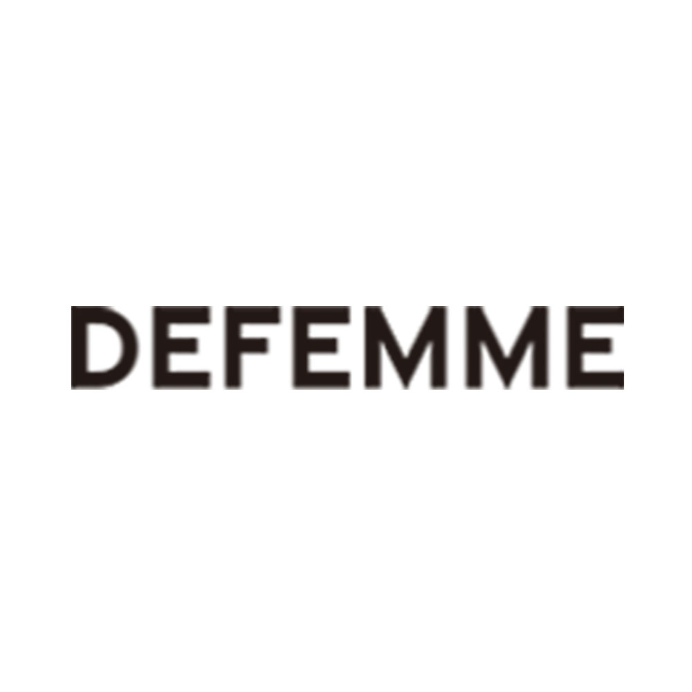 DeFemme