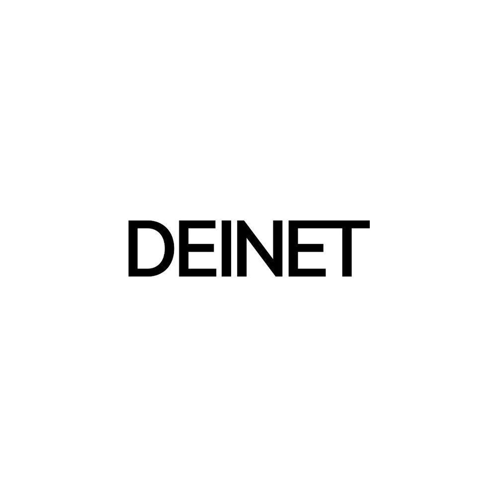 DEINET