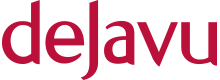 dejavu