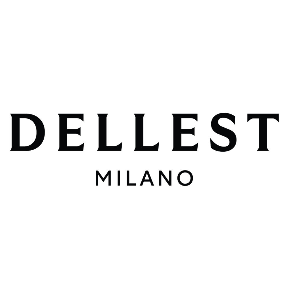 DELL'EST