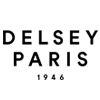 DELSEY