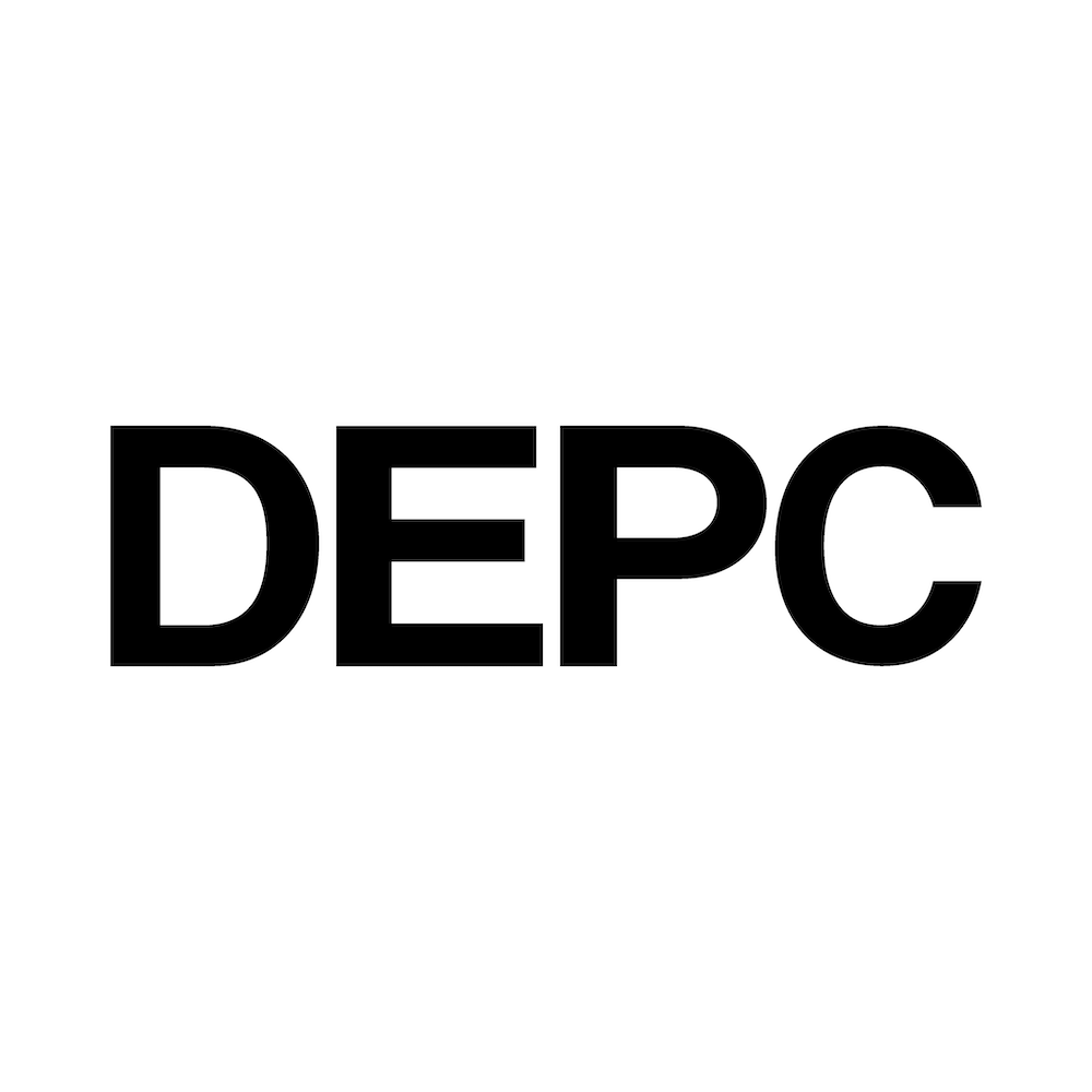 DEPC