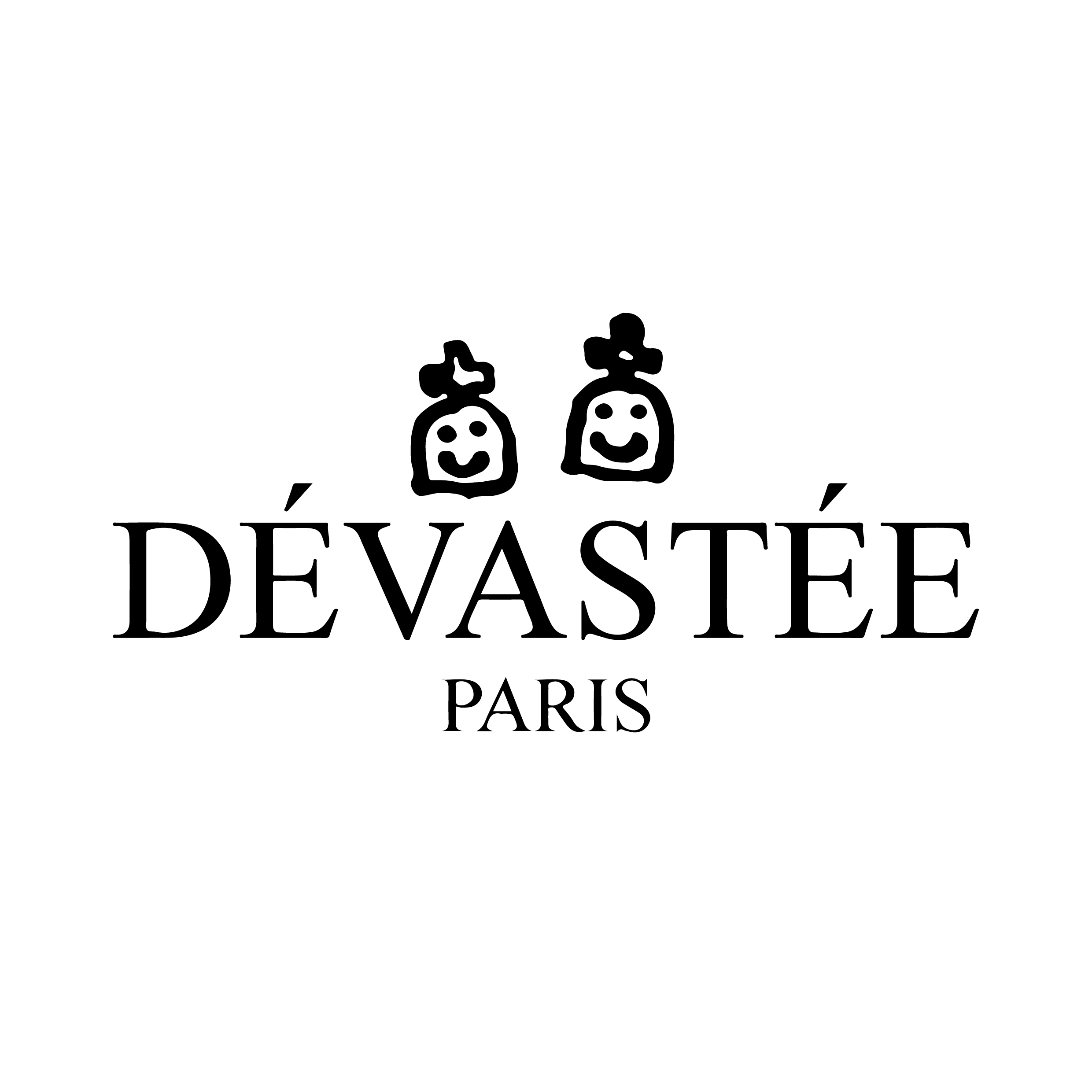 DEVASTEE