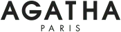 AGATHA