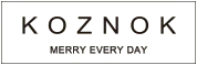 KOZNOK