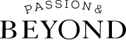 BEYOND