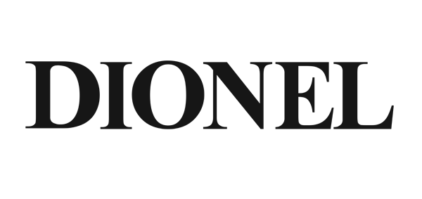 DIONEL