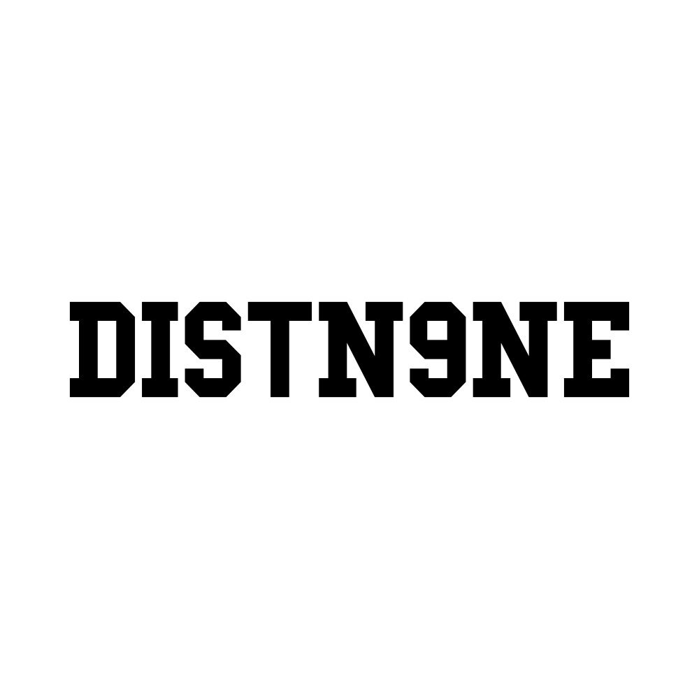 DISTN9NE