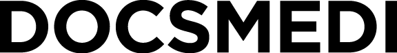 DOCSMEDI