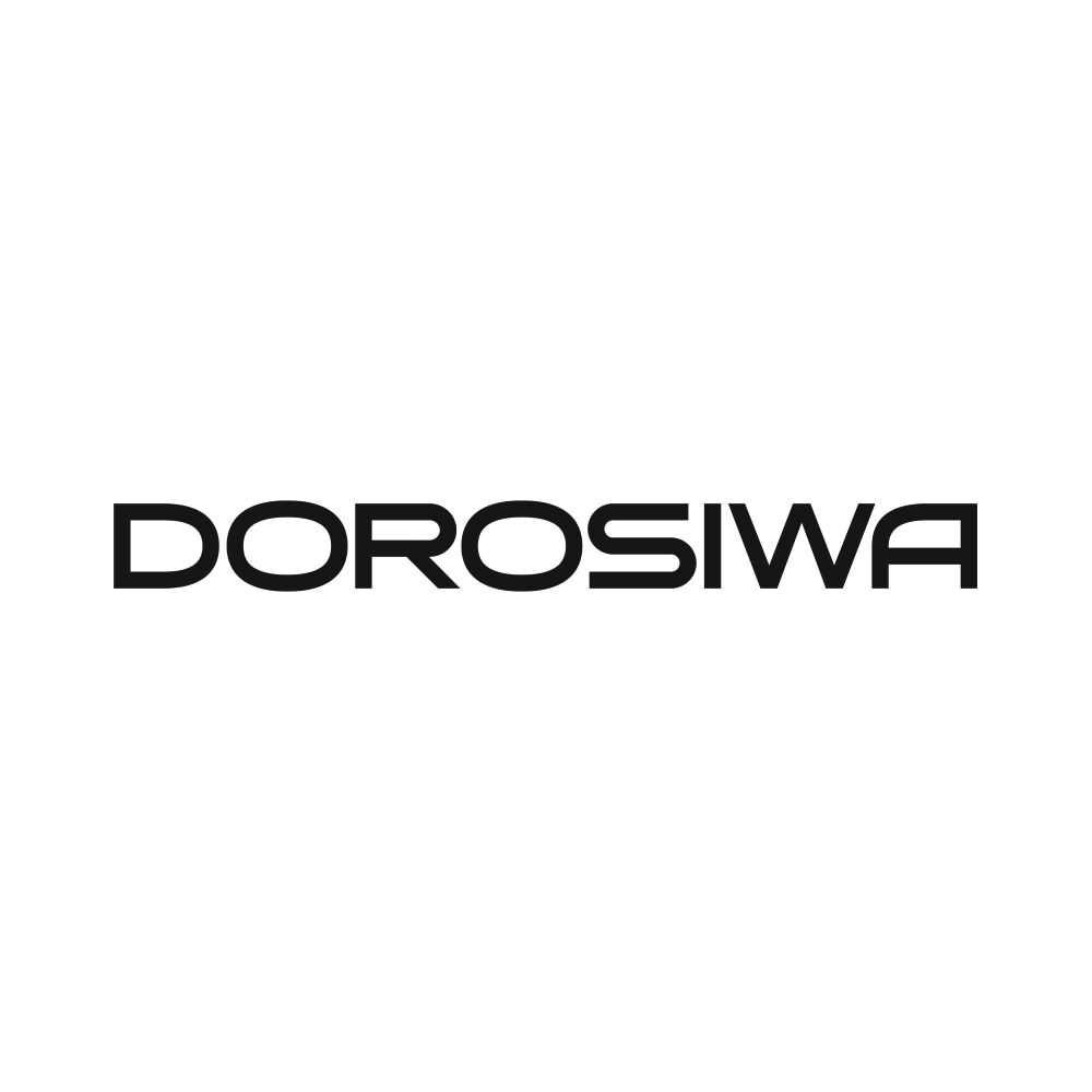 DOROSIWA