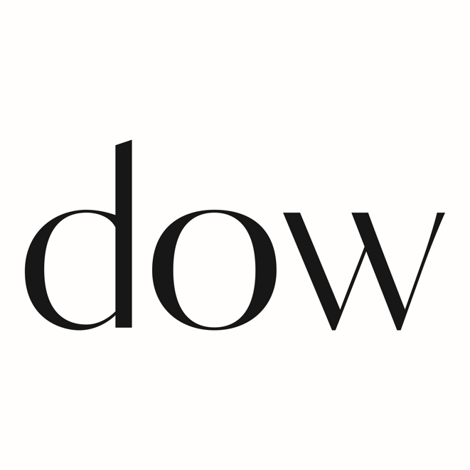dow