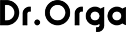 Dr.Orga