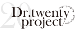 Dr.twentyproject