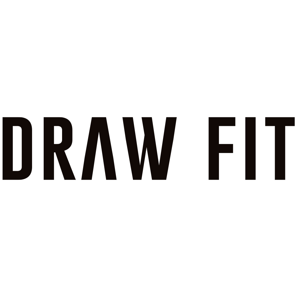 DRAWFIT