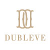 DUBLEVE