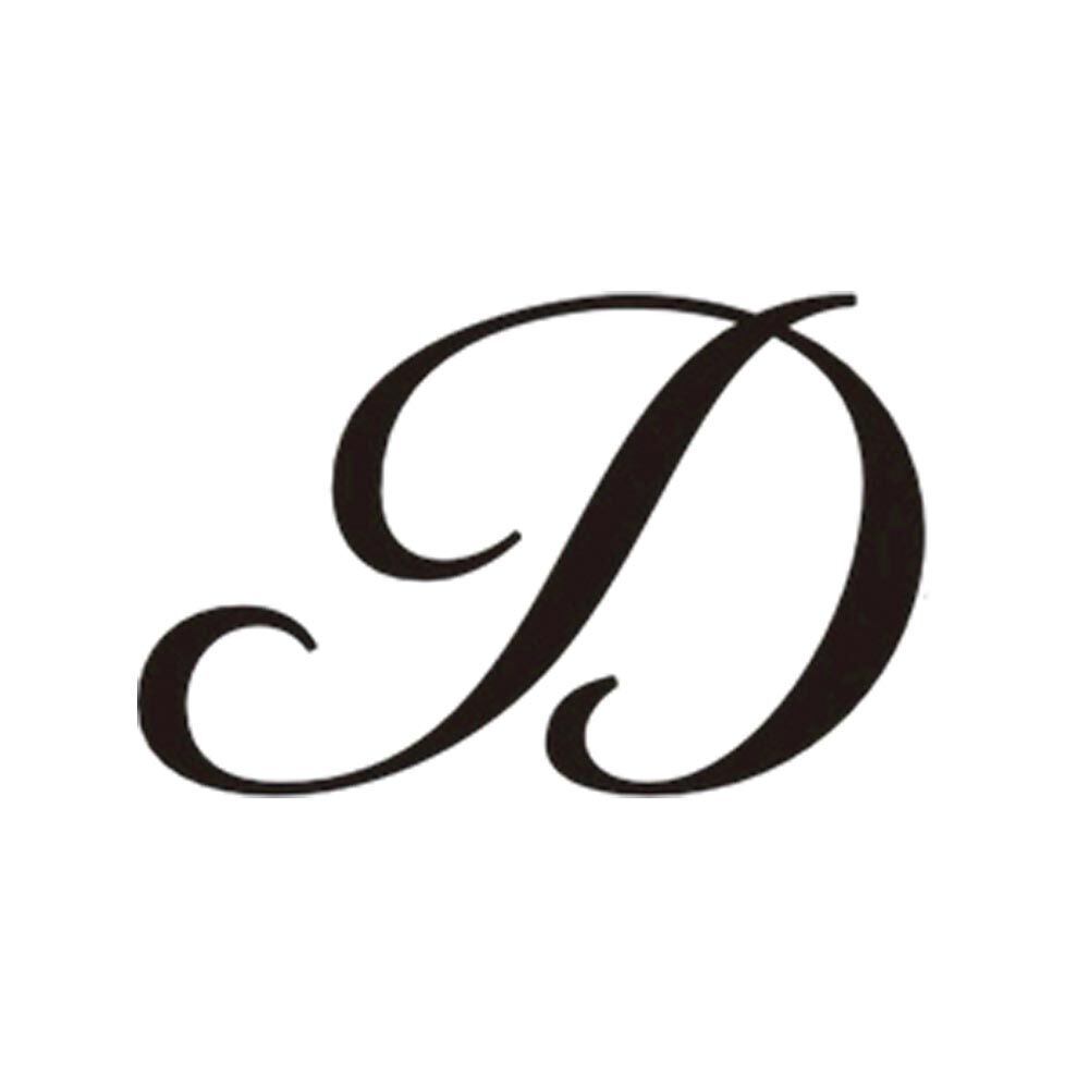 DUNGEUREON