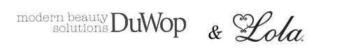 DUWOP